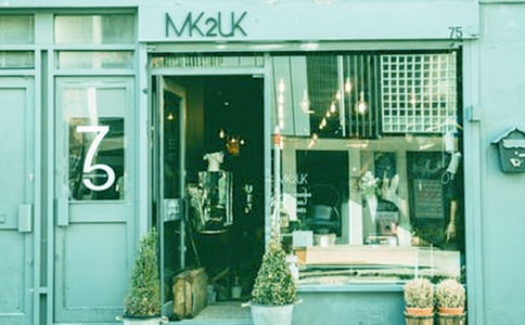 �̵�а���ͬ