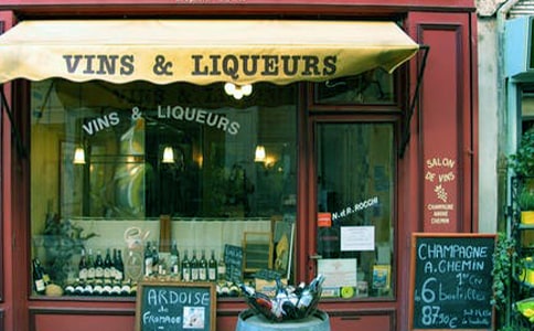 ��؛�̵깤�����Y(ji��)