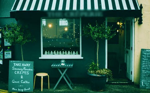 �B�i��������/�̵�/��ͤ�߄�����֮һ����