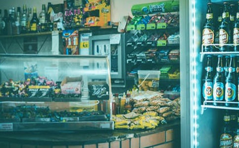 �W(w��ng)���̵ꄓ(chu��ng)�I(y��)Ӌ����