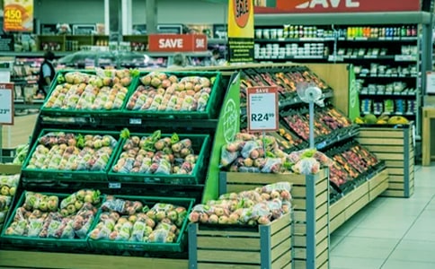 ��(du��)����(n��i)�W(w��ng)���̵�F(xi��n)���˼��