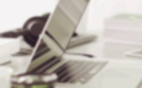 (優(yōu)秀)商務(wù)中心個(gè)人總結(jié)