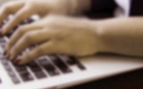 ����̄��\�IӋ����