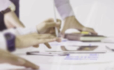 淺談電子商務(wù)價(jià)值