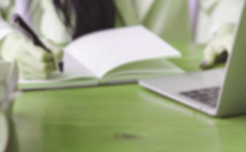 商務(wù)類實(shí)習(xí)報(bào)告