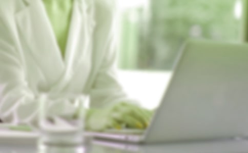 ����̄�(w��)�������ߵć�(gu��)�H���^���䌦(du��)�҇�(gu��)�Ľ��b