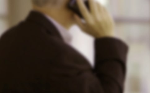 Փ����̄�(w��)�h(hu��n)���еĶ��Ն��}