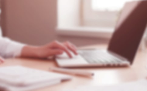 �Cȯ����̄�(w��)�c�Cȯ��(j��ng)�o(j��)�I(y��)��(w��)