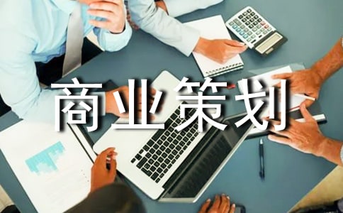 �W(w��ng)���_���̘I(y��)�߄���