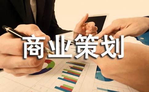 �̘I(y��)�߄���(sh��)����