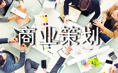 �W(w��ng)���̘I(y��)�߄���