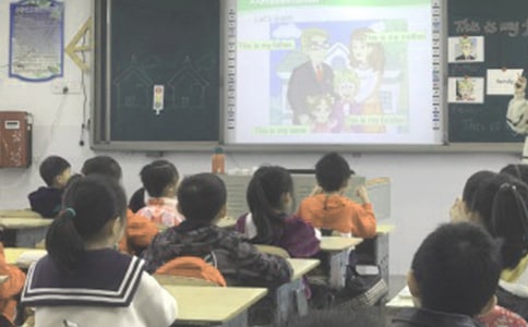 ���n�{(di��o)�Ј�(b��o)��