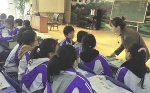 ���������n�t���zӑ��