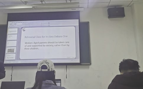 ���n�����֙C(j��)���C�����]��