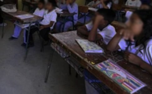 ���n����ʳ�zӑ��15ƪ