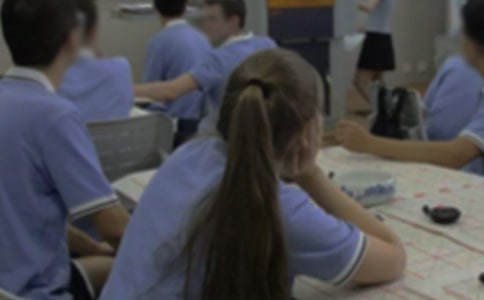 ���n����ʳ�zӑ������15ƪ