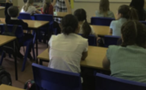 接班上課要做好哪幾點