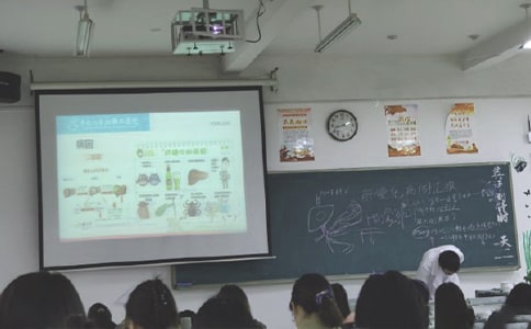 �W(xu��)�����n�f(shu��)Ԓ�zӑ��15ƪ