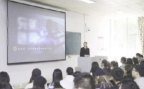 �������n�t���zӑ��