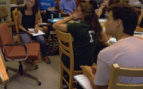 小學(xué)生上課遲到檢討書