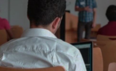 上課玩手機(jī)的檢討書