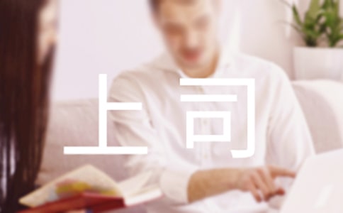 �ײ��˾�zӑ��