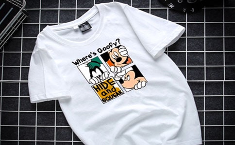 ��ĸ���о�����������������3ƪ