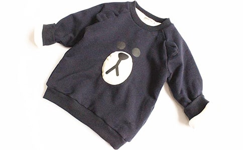 脫光上衣及其他