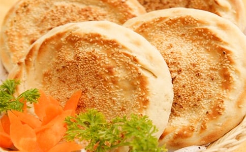 高三作文-永別了,親愛(ài)的燒餅