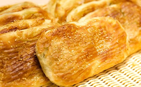 �N���_850��