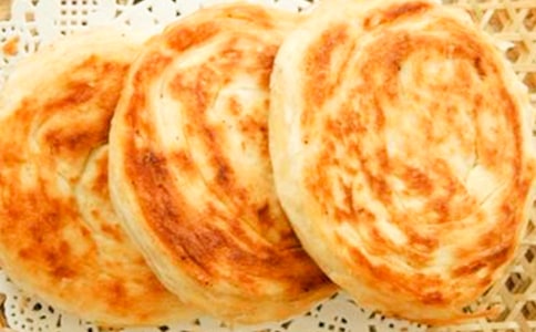 �I������ģ���(y��u)�x��