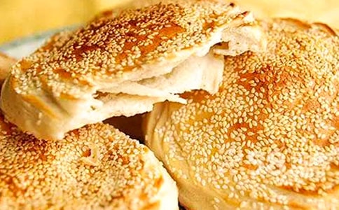 ���N����а��w����ӽ̰�