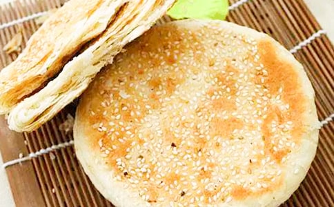 �I�������