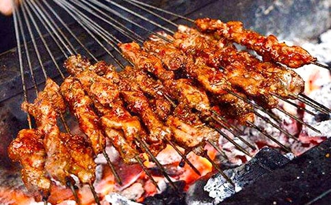 ���P(gu��n)С�W(xu��)���������ĺϼ�7ƪ