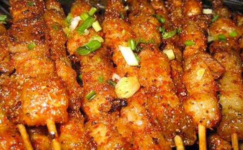 С�W(xu��)����������300��6ƪ