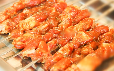 С�W����������(15ƪ)