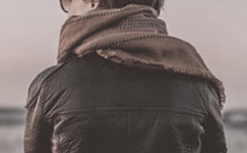 少年宮自查報告范文