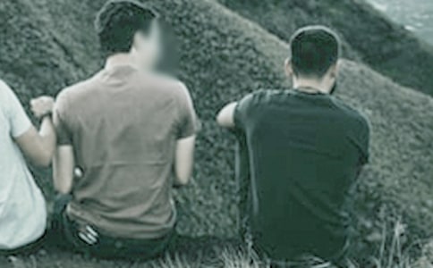 ��������������������������15ƪ