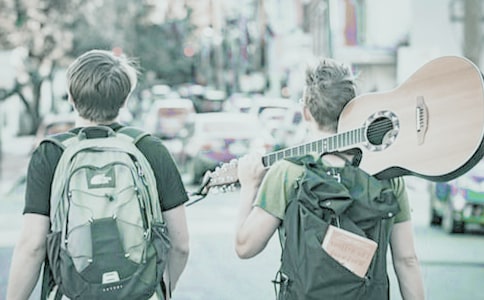 ���������(hu��)���µĺ�����Ľ̌W(xu��)�O(sh��)Ӌ(j��)��ͨ��6ƪ��