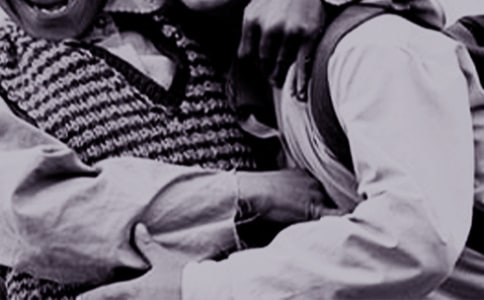 爭(zhēng)做美德少年作文