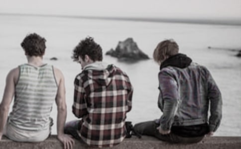 �������o(h��)�����꽡�����L ���� �������ε��ăԽ̰�