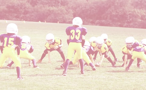 鄉(xiāng)村少年宮管理制度