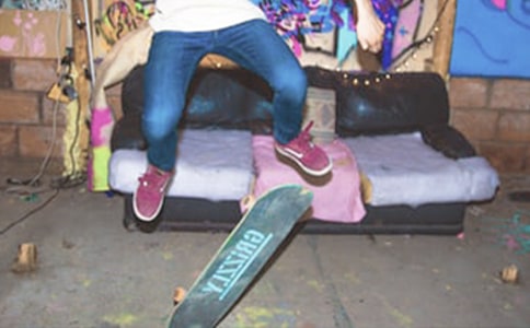 �������ꂀ�˿��Y(ji��)