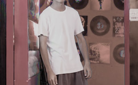 禮贊新時代爭當(dāng)好少年征文