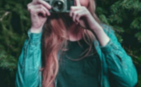 �Ҟ�������Ů���質��