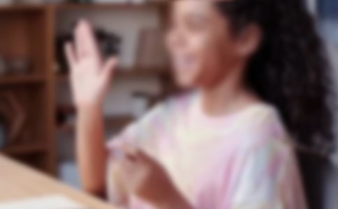 �Ҟ�������Ů���質