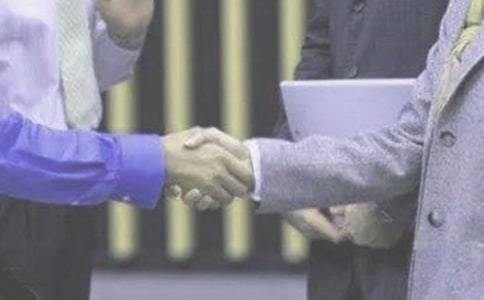 人民大學(xué):金正昆說涉外禮儀(下)