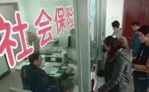 �h�籣�����ϰ��깤�����Y(ji��)