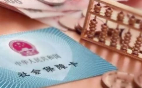 �籣������(g��)�˹������Y(ji��)