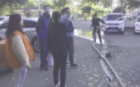 ��^(q��)�h(hu��n)�����h������